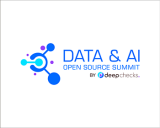 https://www.logocontest.com/public/logoimage/1683666387Data _ AI Open Source Summit a.png